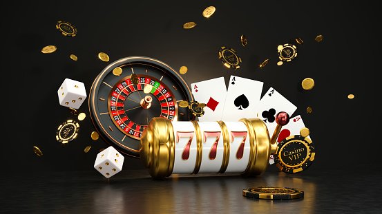kkfb Live Casino overview for Bangladesh adults browsing table games on mobile