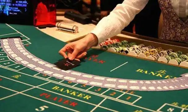 Bangladesh adult viewing live casino table choices on a secure mobile screen