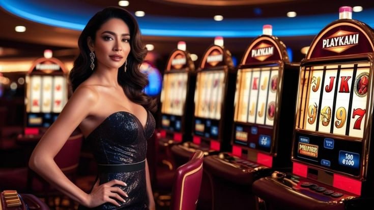 Step by step kkfb Game Lobby browsing guidance for Bangladesh adults