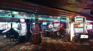 kkfb Sports Betting overview for Bangladesh adults following cricket on mobile