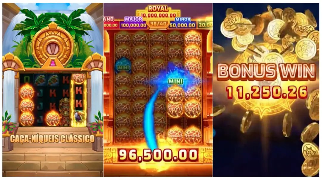 Responsible gaming guidance for Bangladesh adults in the kkfb VIP Club