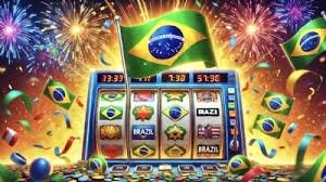 Step by step kkfb Live Casino session planning guide for adult visitors