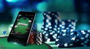 Bangladesh adult reviewing casino-style game categories inside a mobile lobby