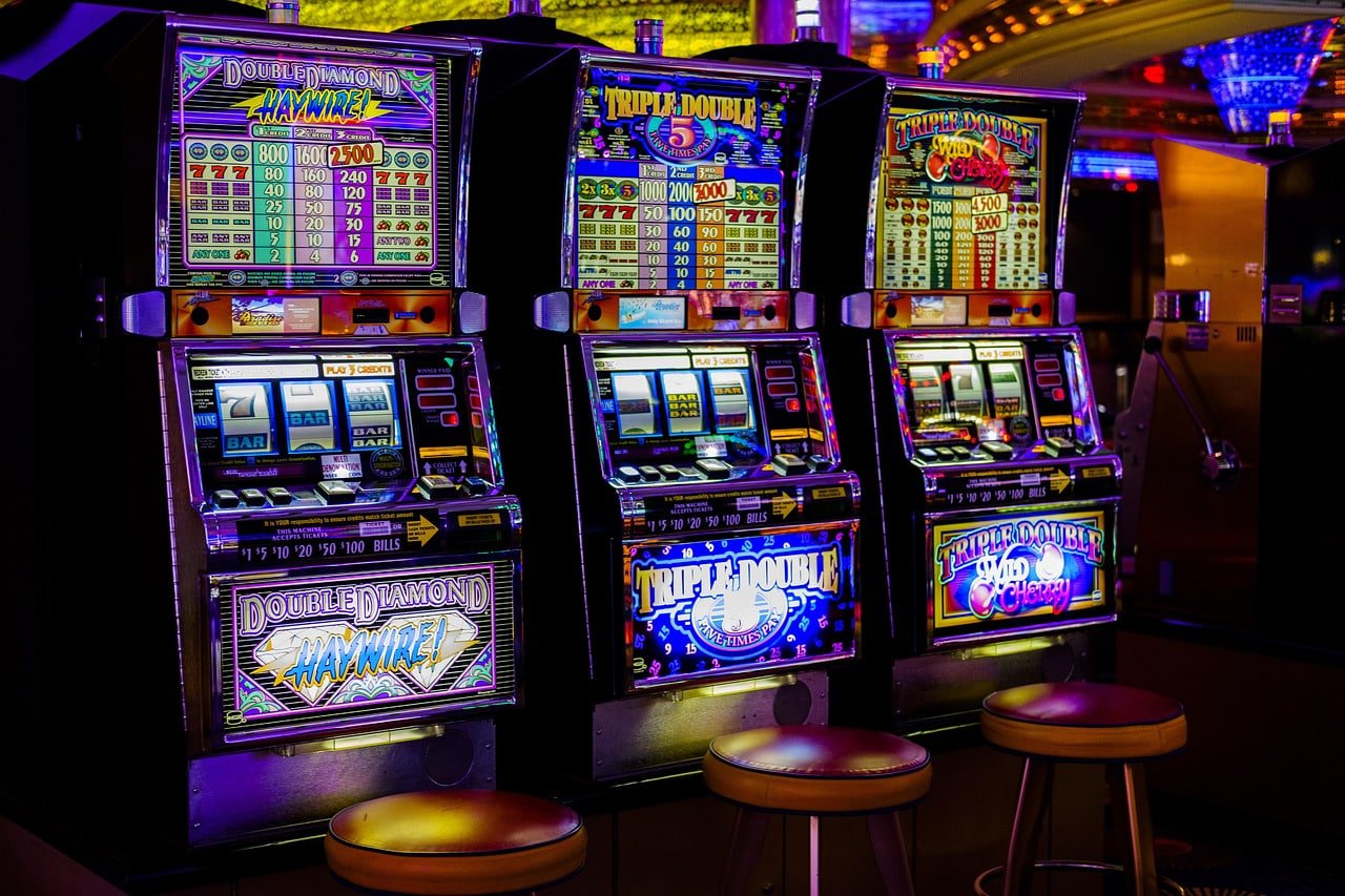 Privacy and responsible gaming reminders for Bangladesh Live Casino readers