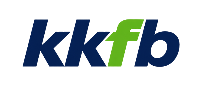 kkfb home logo for Bangladesh visitors